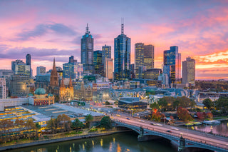 The Global Living Company acquires David Phillips Australia to power next phase of growth in APAC